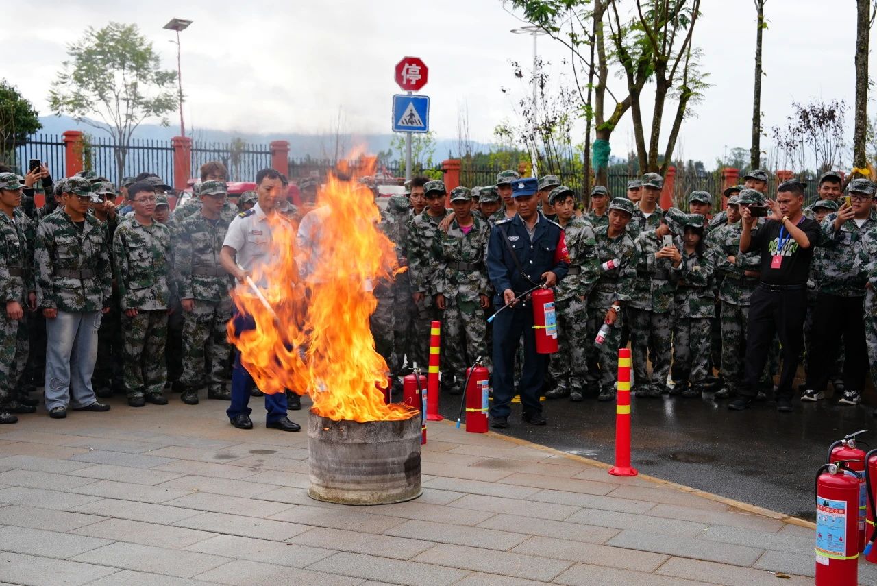 澳门十大信誉好的平台“开学第一课” 开讲啦